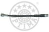 OPTIMAL BSL-284 Brake Hose